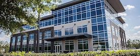 Office Evolution - Jacksonville Bartram