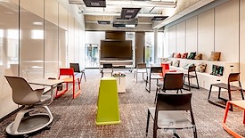 Design Offices | Hannover, Design Offices, Vahrenwald