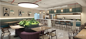 Awfis | Elite Coworking-Prestige Technology Park5