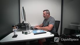 Creative Density Park Hill