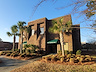 Logo of 100 A Central - Goose Creek