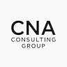 Logo of CNA Consulting Group
