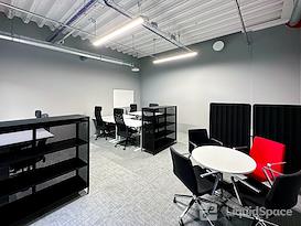 Regus | Reykjavik, Regus Gardabaer