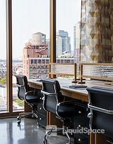 The Malin Williamsburg