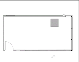 Boxer - Arena Towers