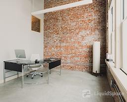 The Head Space Studio