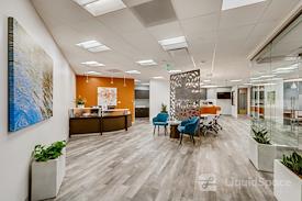 Office Evolution - Austin