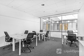 Regus | Reading, Green Park