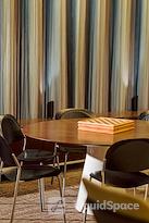 HuddleUp Powered By 25N Coworking