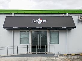 Regus | Lipa City, South Supermarket