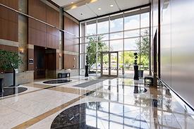 Regus | TN, Franklin - Cool Springs