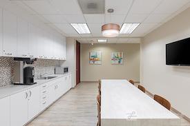 (CER) Cerritos Tower