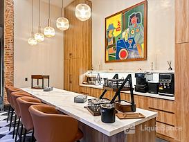 No18 | Montevideo, No18 El Globo