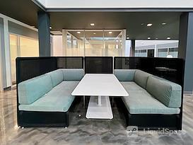 Regus | Cary- Towerview Ct