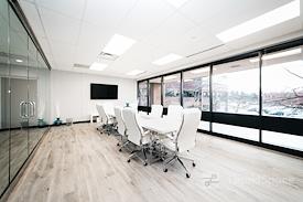 Perfect Office Solutions - Alexandria