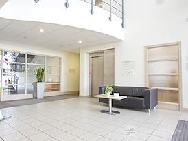 Basepoint | Bromsgrove, Bromsgrove Enterprise Park