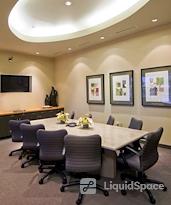 Lux Offices - Avondale