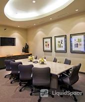 Lux Offices - Avondale