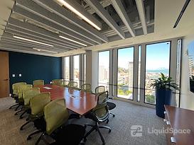 Signature | Paris, 72 Faubourg St Honoré