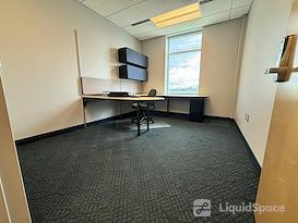 Edgewater Property LLC