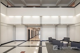 LocalWorks Rolling Meadows, IL