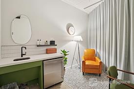 Industrious - The Ion