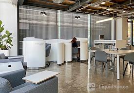 Regus | Athens, Maroussi