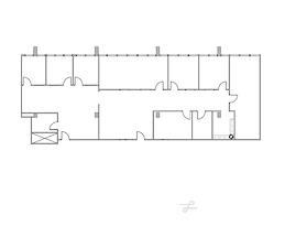 Boxer - 8035 E. R. L. Thornton Fwy