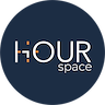 Logo of Hour Space