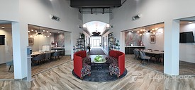 Summit 360 Suites