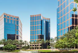 (WFB) Wells Fargo Tower