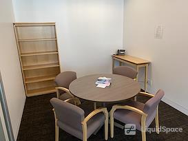 The City Centre - TCC Canada