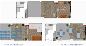 Tanjong Pagar | 1 Keong Saik