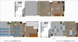 Tanjong Pagar | 1 Keong Saik