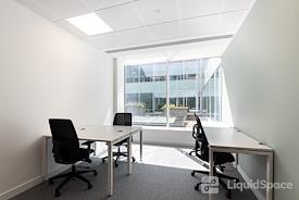 Regus | Winnersh Triangle