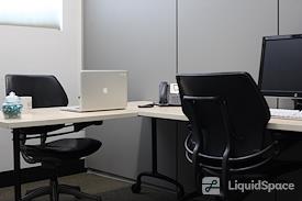 Greenhouse Coworking