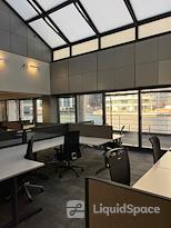 CWP Management Services