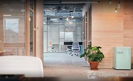 Silversquare | Zaventem