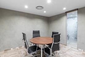 Regus | Tokyo, Marunouchi Shin Kokusai Building