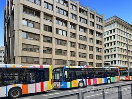 Regus | Luxembourg, City Centre