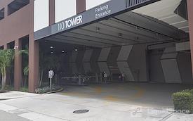 Empire Executive Offices