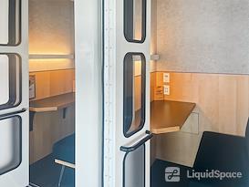 SPACES | TX, Austin- Westview