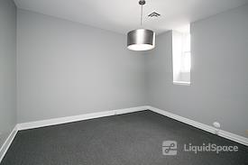 Haven Collective - Mansion