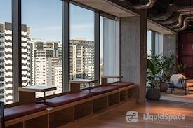 GPT Space&Co 2 Southbank