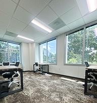 TKO Suites - 2700 Cumberland