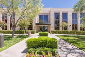 OFFICENEST SUMMERLIN