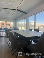 Deliberate Directions