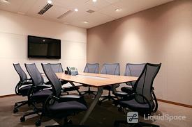 Compass Offices | Toranomon 40 MT