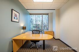 Regus | GA, Alpharetta - North Point