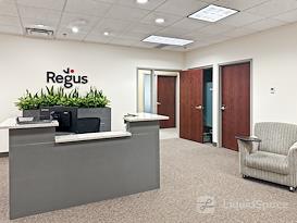 Regus | MN, Wayzata - Wayzata Blvd